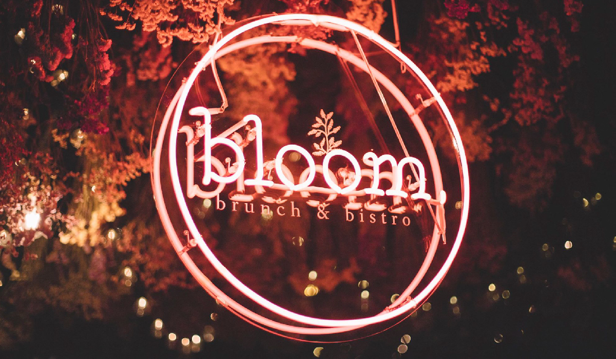 Bloom_projectSC_1