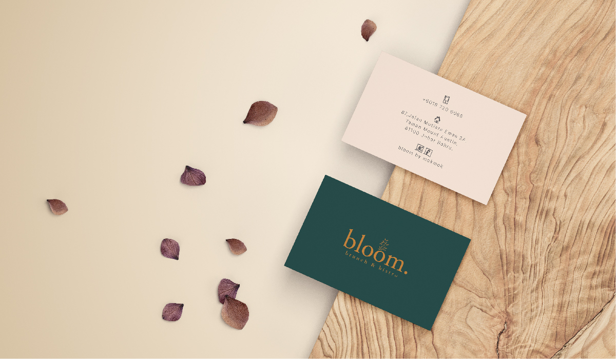 Bloom_projectSC_6