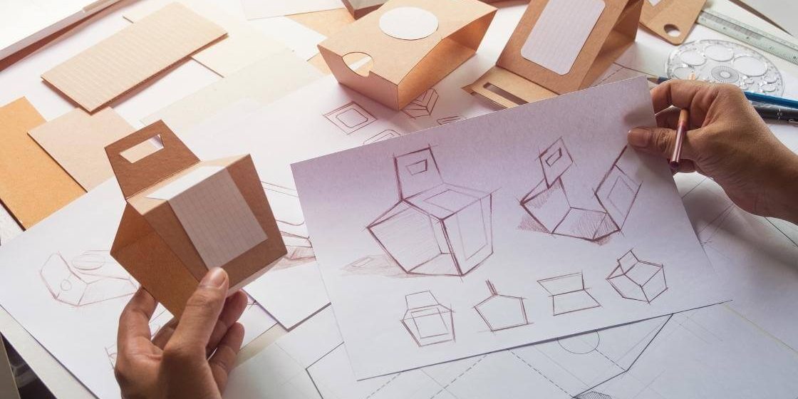 3 Building The Right Brand and Concept Development Strategies